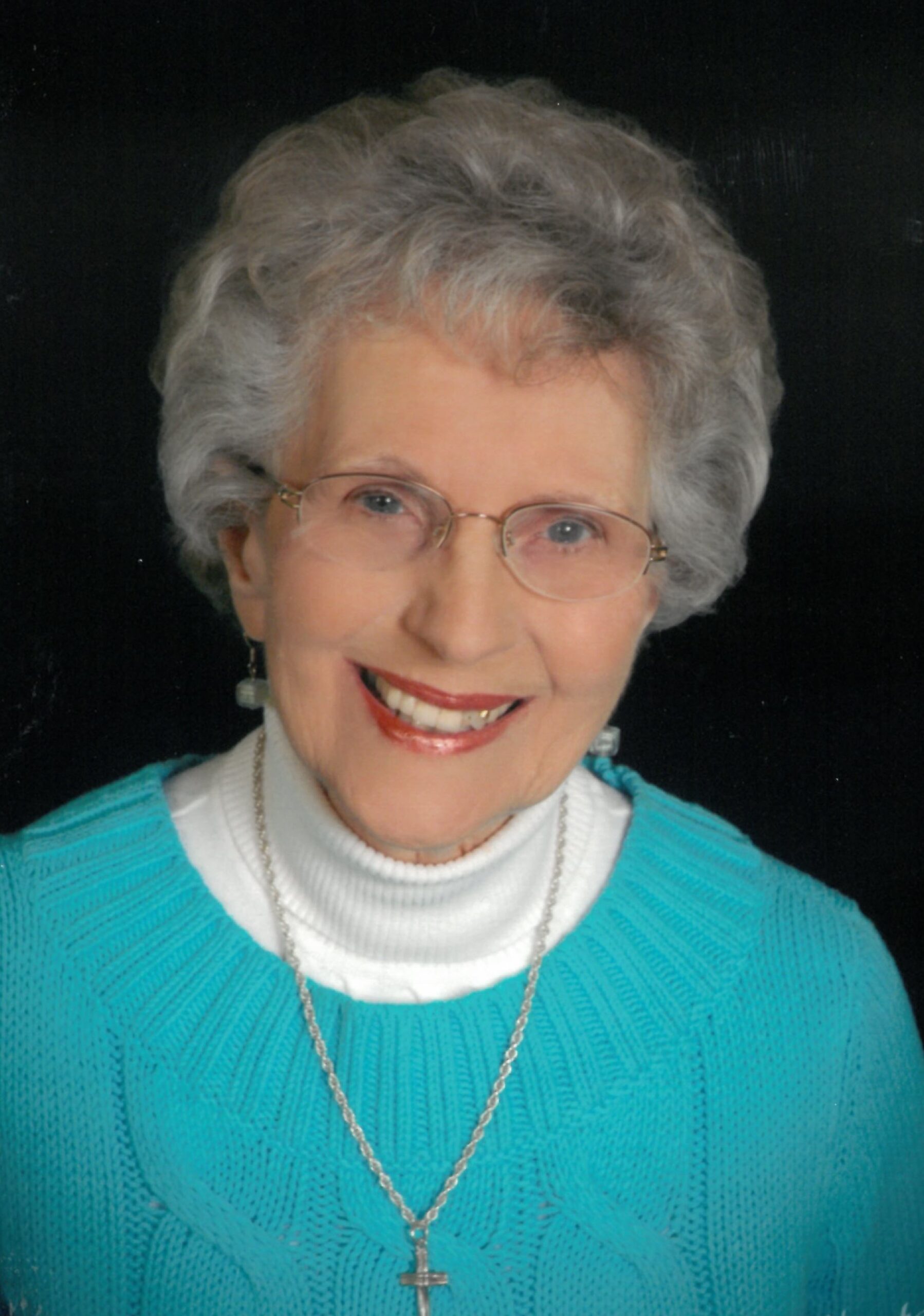 faye-schuetzle-news-sports-jobs-the-journal